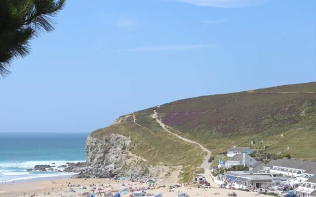 Seacott