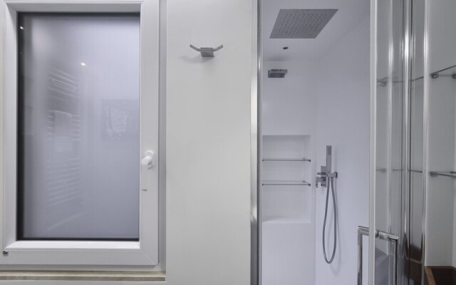 Italianway - Torino 48