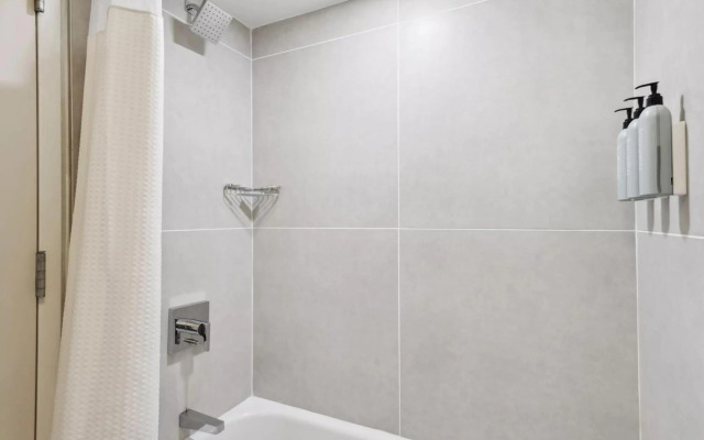 Courtyard by Marriott Burlington Williston