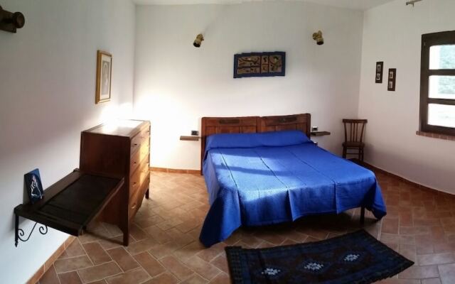 Il Conte B&B