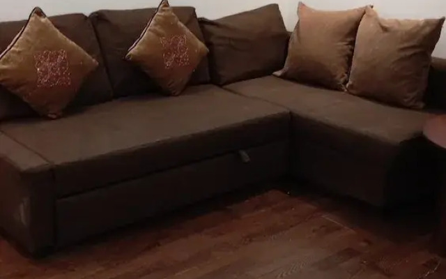Luton Excellent 1 bed Apartment With Living Room