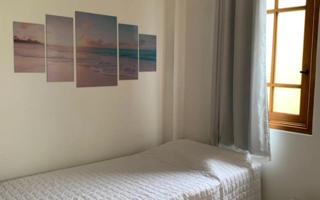 temporada4estacoes, nos siga no insta! Praia do Forte