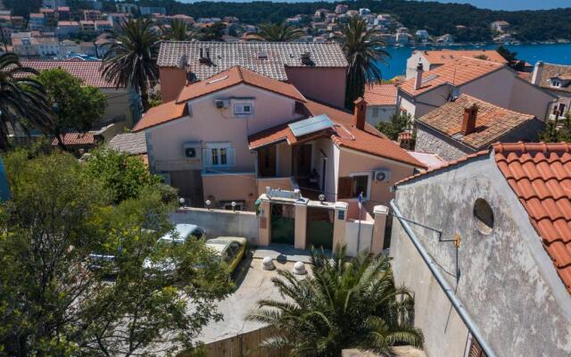 Apartments Goga