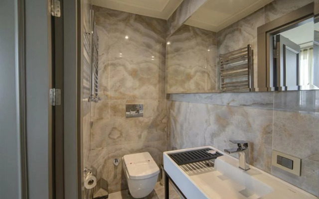 Taksim Premium Hotel