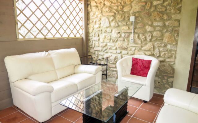 Villa Sofia 29642