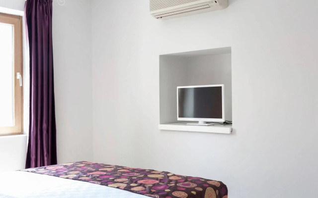Riva Bodrum Resort- Adult Only +16