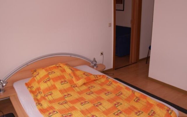 Hotel-Restaurant Schwemlinger Hof