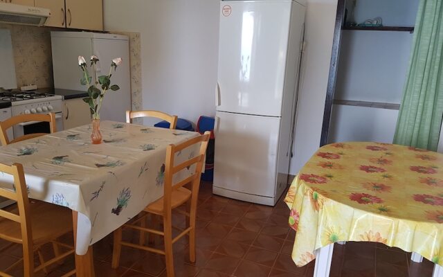 Apartments Teo i Ivana