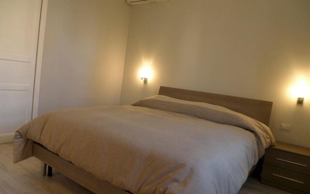 Dreaming Sorrento Suites