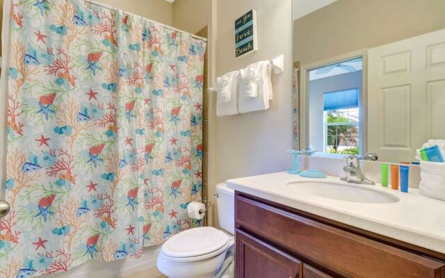9907 Periwinkle Preserve Ln