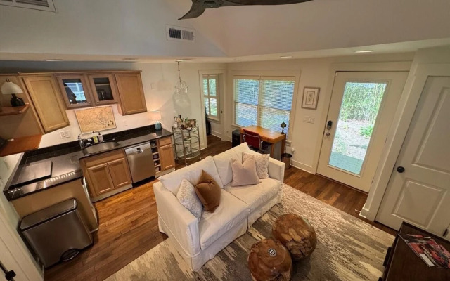 Henlopen Avenue 164 2