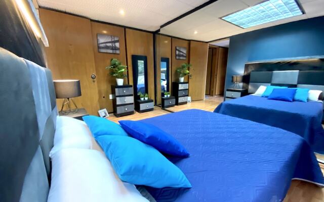 Hostal Roma - Cibeles