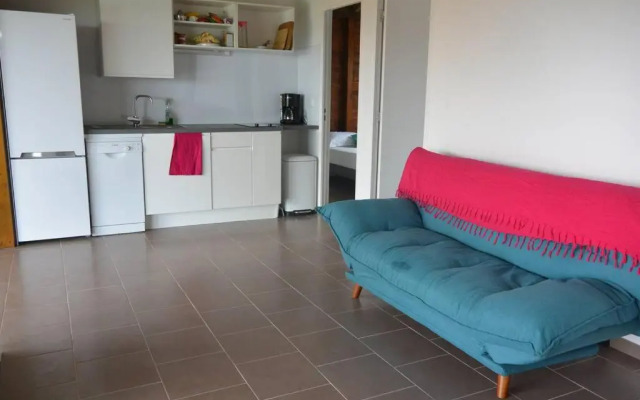 Maison Ste Anne/Marin Piscine personnelle vue sur mer