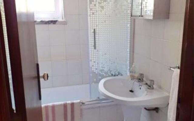 Baleal Sol Alojamentos