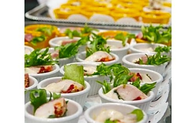 Okudogo Ichiyunomori - Vacation STAY 95377