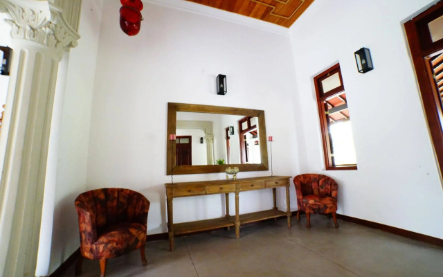 Lespri Grand