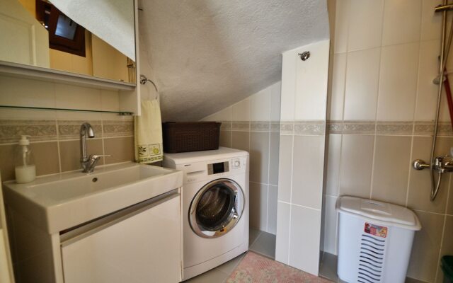 KAY1100 Villa Sal 2 Bedrooms