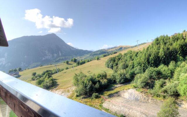 Vostok Zodiaque 13197