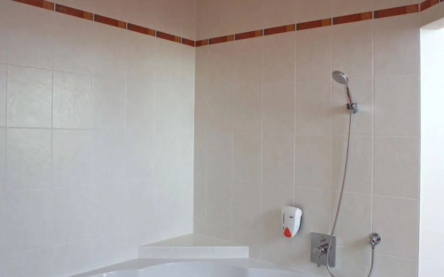 Hotel Restaurant Wallner