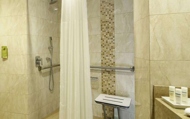 Hilton Garden Inn Cusco