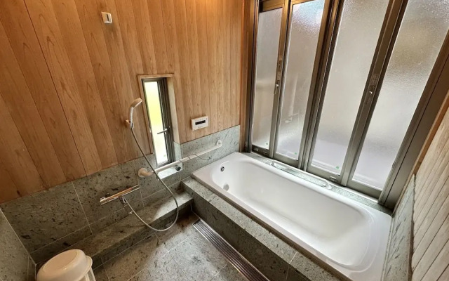 Shirahama Yamate Rent Villa SS2-96