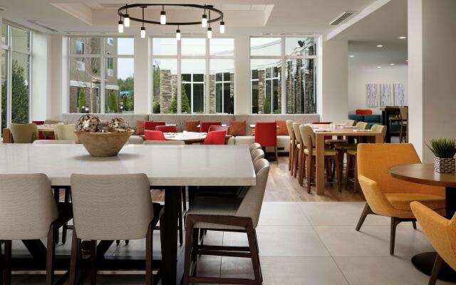 Hilton Garden Inn Olive Branch, MS