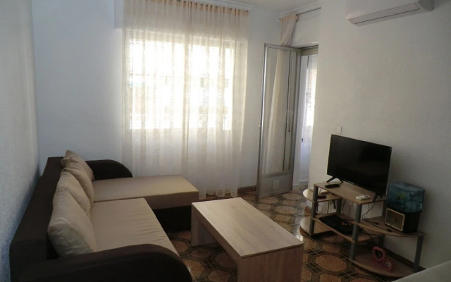 Casas Holiday - Sol y Mar