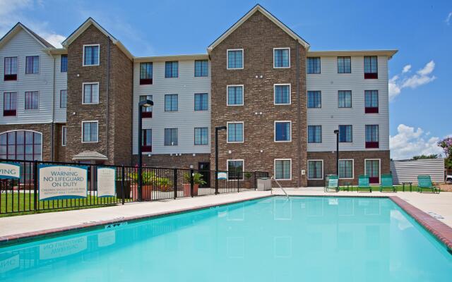 Staybridge Suites Houston Willowbrook by IHG