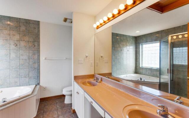 3068 - Carolina Sunshine