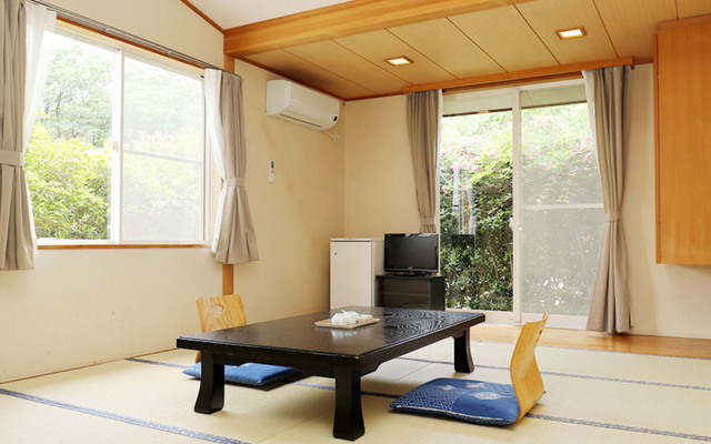 Oginoyu