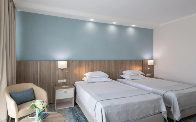 Sentido Hotel Neptun Beach - All inclusive