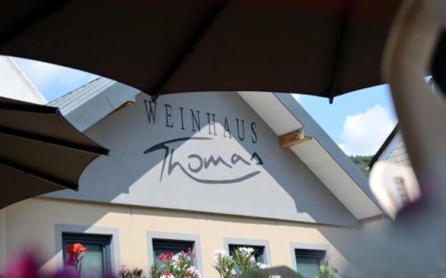 Weinhaus Thomas