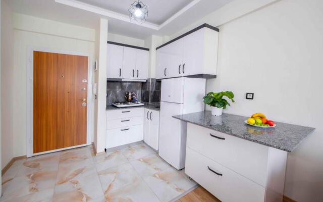 Elegance Residence