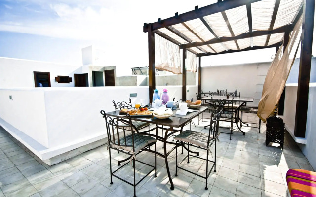 Riad El Maâti