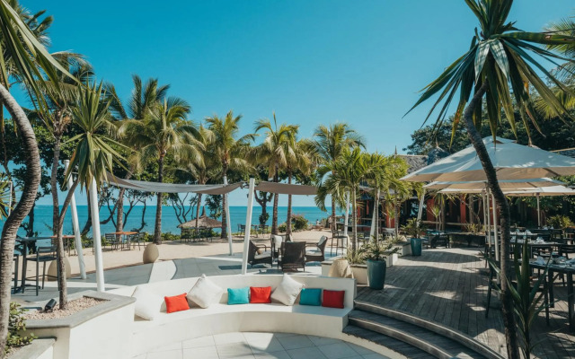Tamarina Golf & Spa Boutique Hotel