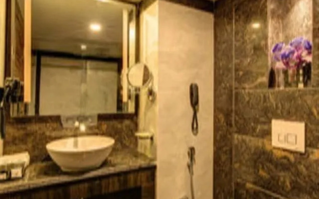 Souvenir Premier Renest Jaipur