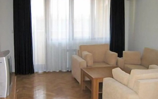 Seapark Homes Neshkov