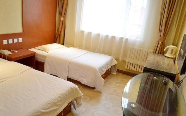 365 Inn-beijing