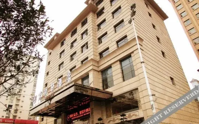hotelImage