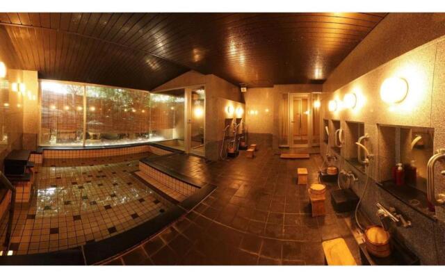 Atami no kakurezato - Vacation STAY 40164v