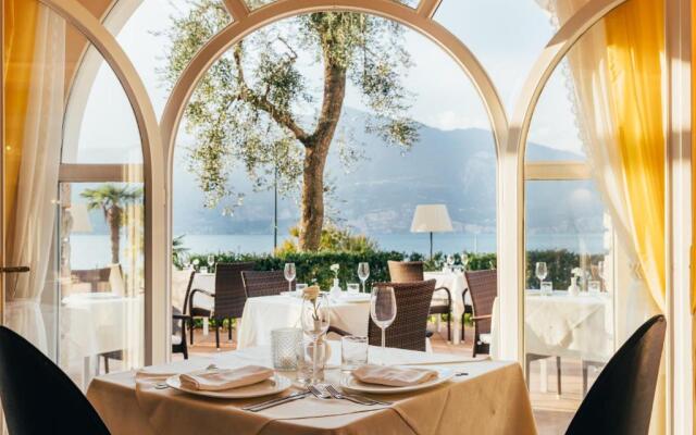 Hotel Orione