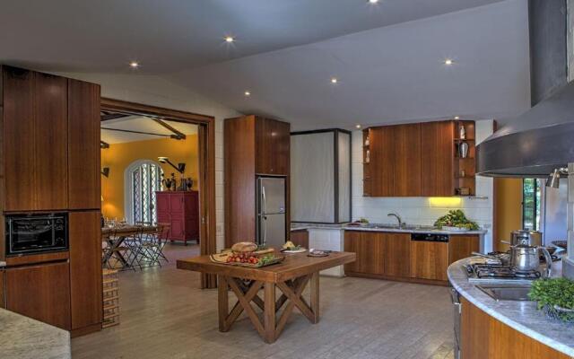 Villa Melia 14 2
