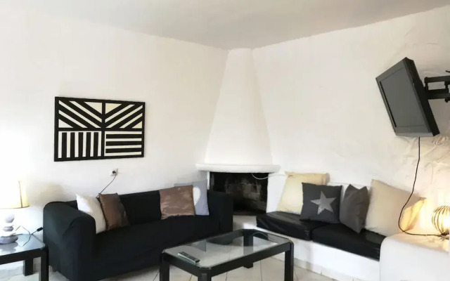 Cala Dor House Close to Beach 200 mtrs