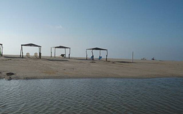 Hotel Versilia