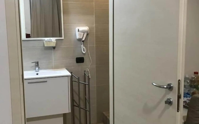 Sapore di mare 5 Terre Affittacamere