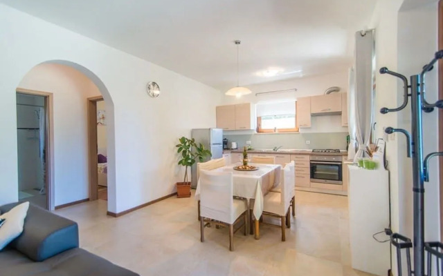 Holiday House Val Vidal