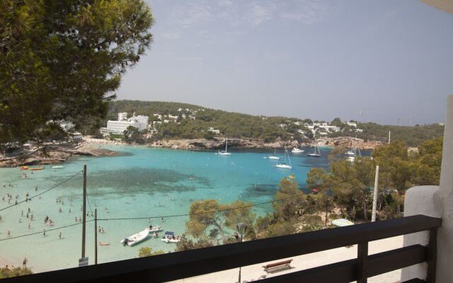 Apartments Grop Playa-portinatx