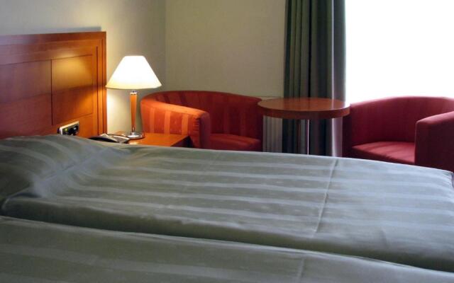 Hotel Kralj