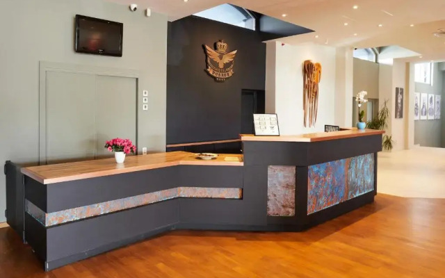 Posada Hotel