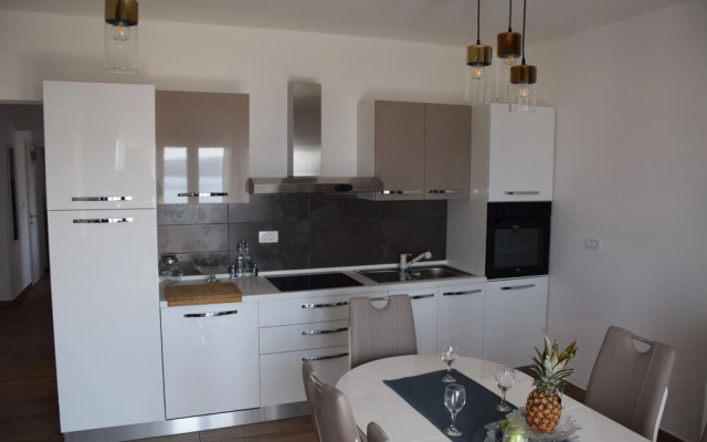 Apartmani Ani